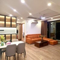 Cần Bán Căn Hộ Chung Cư 3 Phòng Ngủ+ 2 Vệ Sinhtại Vimeco Ii - Nguyễn Chánh, 123,7M2, Giá Bán 8,2 Tỷ Vnd