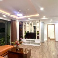 Cần Bán Căn Hộ Chung Cư 3 Phòng Ngủ+ 2 Vệ Sinhtại Vimeco Ii - Nguyễn Chánh, 123,7M2, Giá Bán 8,2 Tỷ Vnd