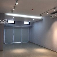 Bán Gấp Căn Studio 77M2-4,5Ty Nội Thất Full Văn Phòng Tháp Trung Tâm (Nhà Đẹp-Giá Tốt)