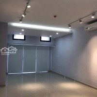 Bán Gấp Căn Studio 77M2-4,5Ty Nội Thất Full Văn Phòng Tháp Trung Tâm (Nhà Đẹp-Giá Tốt)