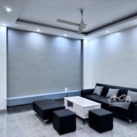 Chính Chủ Cắt Lỗ Bán Nhà Tại Tiến Thành, 6,35 Tỷ, 43M2 Đẹp Xuất Sắc Chỉ Với 4 Phòng Ngủ 3Wc