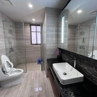 Tôi Cho Thuê Nhà Vũ Phạm Hàm 65M2 X 5T, Cách Mp 10M, Nhà Mới Đồ Cơ Bản, Khách Làm Vp, Ở Gđ. 16 Triệu