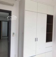 Bán Căn Hộ Xi Grand Court, Quận 10, 105M2, 2 Phòng Ngủ Tầng Thấp, Nhà Đẹp, Giá Tốt 6.3 Tỷ