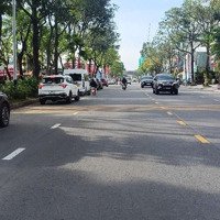 Cơ Hội Vàng Sở Hữu Nhà 4 Tầng Đường 5M5 Nguyễn Bỉnh Khiêm Sơn Trà Đà Nẵng.