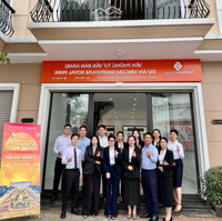 Bán Shophouse Tại Hùng Vương, 6 Tỷ, 75M2, Hot!