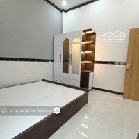 Nhà Phố 1 Tầng, Thiết Kế Hiện Đại, 90M2 Tại Tân Đông Hiệp Dĩ An