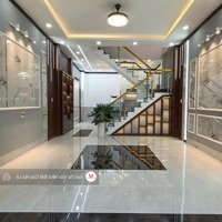 Nhà Phố 1 Tầng, Thiết Kế Hiện Đại, 90M2 Tại Tân Đông Hiệp Dĩ An