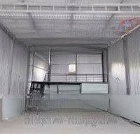 Cho Thuê Gấp Kho, Nhà Xưởng 200M2, 15 Triệu Tại Phú Viên, Bồ Đề, Long Biên, Hà Nội