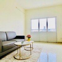 Bán Cc Thanh Bình Residence, 1,27 Tỷ, 56M2, 2 Phòng Ngủ 2 Vệ Sinh Đẹp Xuất Sắc