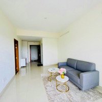 Bán Cc Thanh Bình Residence, 1,27 Tỷ, 56M2, 2 Phòng Ngủ 2 Vệ Sinh Đẹp Xuất Sắc