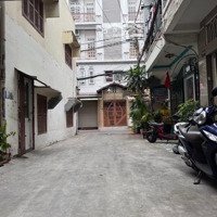 Bán Nhà Bông Sao - Quận 8, Hồ Chí Minh - 39,6 M2 - Shr