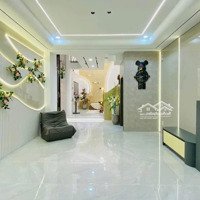 Bán Nr 40M2, 6,99 Tỷ Tại Đường Số 59, Gò Vấp, Hồ Chí Minh, Giá Cực Chất