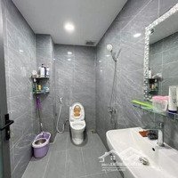 Bán Nr Tại Phạm Văn Chiêu, 3,8 Tỷ, 80M2, 2 Phòng Ngủ 2Wc