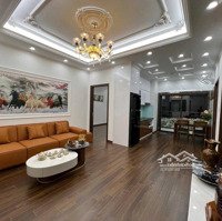 Cho Thuê 3 Phòng Ngủfull Sửa Mới Đẹp Tại Vimeco Nguyễn Chánh Nhà Đang Trống. Liên Hệ: 0888.066.098