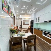 Cho Thuê 3 Phòng Ngủfull Sửa Mới Đẹp Tại Vimeco Nguyễn Chánh Nhà Đang Trống. Liên Hệ: 0888.066.098