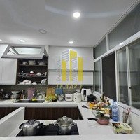 Villa Mặt Tiền Nguyễn Duy Hiệu Có Sẵn Nội Thất Giá Bán 75 Triệu