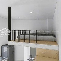 Duplex Full Nội Thất Giá Tốt Mới Xây Ngay Ngã 4 Thủ Đức, Gần Sư Phạm Kỹ Thuật , Hifriendz Độc Quyền