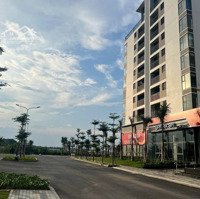 Duy Nhất 1 Suất Mua Noxh Thủ Thiêm Green House, Quận 2. Nằm Ở Tầng 8, View Thoáng, Yên Tĩnh.