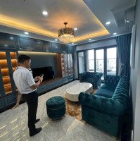 Cần Bán Gấp Căn Hộ Cosmo City - Giá Siêu Hấp Dẫn