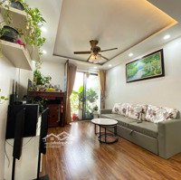 Bán Nhanh Căn Hộ Chung Cư An Bình City, 5,3 Tỷ, 74M2, 2 Phòng Ngủ 2 Vệ Sinh Full Đồ, Có Slot Ôtô