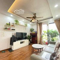 Bán Nhanh Căn Hộ Chung Cư An Bình City, 5,3 Tỷ, 74M2, 2 Phòng Ngủ 2 Vệ Sinh Full Đồ, Có Slot Ôtô