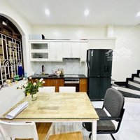 Bán Nhà Phố Bạch Đằng, 15M Mặt Phố, Bề Thế Khi Sở Hữu: 62M2, 3T,Mặt Tiền6,1M. Sđcc. Ở Ngay