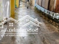 Siêu Phẩmmặt Tiềnđường Hà Thanh, Vạn Thắng, Nha Trang, 80M2 Full Đất Ở, Chỉ 6,4 Tỷ