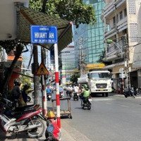 Siêu Phẩmmặt Tiềnđường Hà Thanh, Vạn Thắng, Nha Trang, 80M2 Full Đất Ở, Chỉ 6,4 Tỷ