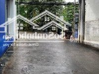 Siêu Phẩmmặt Tiềnđường Hà Thanh, Vạn Thắng, Nha Trang, 80M2 Full Đất Ở, Chỉ 6,4 Tỷ