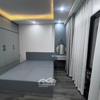 Nhà Đẹp Đón Tết - An Thọ 1 Kđt An Khánh 30M2 - 5,25 Tỷ - Ô Tô Đỗ Cửa!