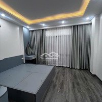 Nhà Đẹp Đón Tết - An Thọ 1 Kđt An Khánh 30M2 - 5,25 Tỷ - Ô Tô Đỗ Cửa!