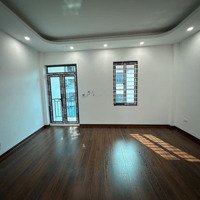 Bán Nhà 34M2 Giá Bán 3Tỷ 598 Triệuiệu Xây Mới 5 Tầng Gần Trường Học Và Khu Dân Cư Tiện Ích Buôn Bán Cho Thuê