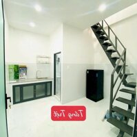 CHO THUÊ NHÀ TRỌ TRỆT LẦU MÁY LẠNH KDC VĂN HOÁ TÂY ĐÔ - 3,2 TRIỆU