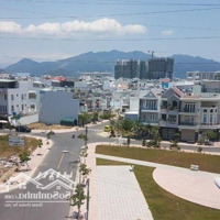 Bán Đấtmặt Tiềntại Đường Hà Thanh, Phường Vạn Thắng, Nha Trang, Giá Cực Chất 6,1 Tỷ, 75M2