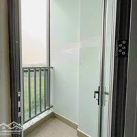 Một Căn Duy Nhất Nhà Mới 100% Chưa Ai Ở Tầng Cao View Sông Block B . 81M2 2 Phòng Ngủ 2 Vệ Sinhgiá Bán 3,6Tỷ Ạ