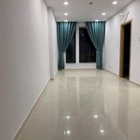 Cần Bán Căn Hộ La Astoria 60 M2 -2 Pn - 1 Vệ Sinh-383 Nguyễn Duy Trinh-Quận 2.