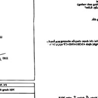 Cắt Lỗ 500 Triệu, Lô Đất Long Hưng Chính Chủ Gởi Bán Ngang 6M Sát Trường Học, Đường Lớn 21M