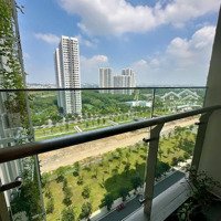 Bán Gấp Căn 1 Phòng Ngủ 52M2 Lumiere Boulevard Full Nội Thất Giá Bán 3 Tỷ Bao Hết Cần Bán Trước Tết