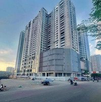 Bán Cc The Wisteria, 7,5 Tỷ, 138,7M2 Tại Di Trạch, Hoài Đức, Hà Nội