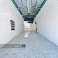 Bán Nhà Cấp 4 Hẻm Oto Ngay Nhà Ga Metro Bình Thái Thủ Đức 72M2(4,2X19M) Nhỉnh 5Ty Thương Lượng