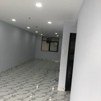 Bán Shophouse 100M2 Tại Celadon City, 8,3 Tỷ Vnd, Giá Ưu Đãi Hot!