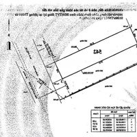 Bán Đay Nhà Trọ Hẻm 306 Đường Vườn Lài Giá Bán 10.5 Tỷ Diện Tích 6 X 30M