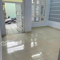 Bán Nhà Cấp 4 Có Gác Hẻm 4M,Gần Bệnh Viện Dĩ An,Bình Dương Diện Tích: 57M2 Giá Bán 2.7 Tỷ Liên Hệ :0975339699