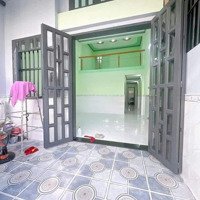 Cần Bán Nhà Đường Lê Thị Út Phương Tân Đông Hiệp Tp Dĩ An Diện Tích: 60.3M2 Giá Bán 2.750 Tỷ Liên Hệ: 0975339699