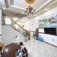 Bán Nhà Cây Da Gần Ngã Tư Chiêu Liêu Giá: 2,9 Tỷ Diện Tích 70M2 Liên Hệ 0975339699