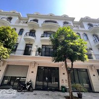 Shophouse Biển Xanh Vị Trí Kim Cương, Kinh Doanh Đỉnh Cao, Tài Sản Sinh Lời Bền Vững