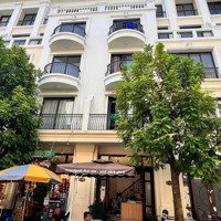 Shophouse Biển Xanh Vị Trí Kim Cương, Kinh Doanh Đỉnh Cao, Tài Sản Sinh Lời Bền Vững