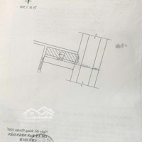 Cần Bán Gấp Nhà C4 Đường Đặng Văn Ngữ Gần Ngay Chợ Cẩm Lệ Trước Tết