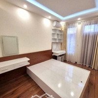 8,95 Tỷ Nhà Đẹp - Cầu Giấy-Ngõ Thông - Vừa Ở Vừa Cho Thuê 400 Triệu/Năm, Kinh Doanh Sầm Uất