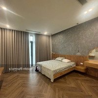 Siêu Phẩm Song Lập Mini Phong Cách Resort - Hoàn Thiện Full - Sổ Đỏ Chính Chủ - Giá Chỉ Từ 14.9 Tỷ